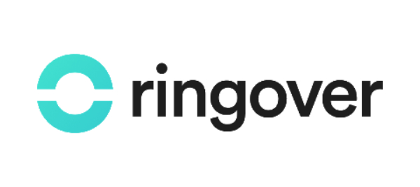 Ringover