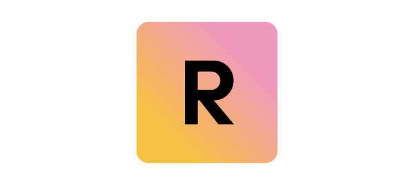 Rinkel