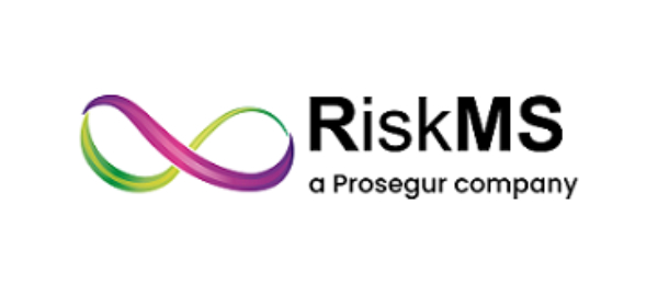 RiskMS