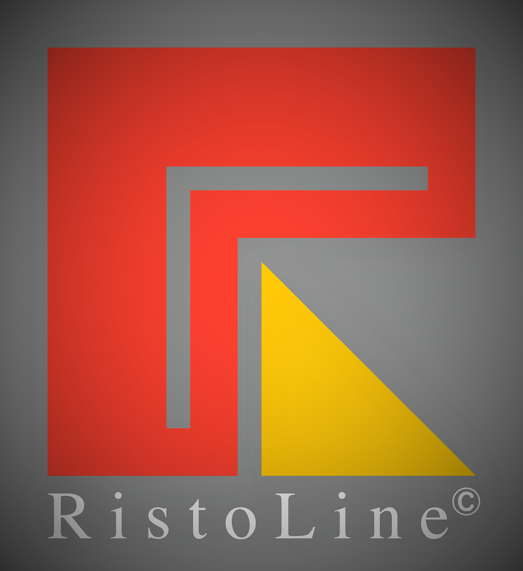 RistoLine GmbH