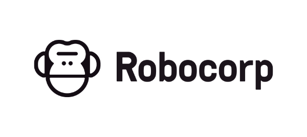 Robocorp