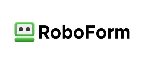 RoboForm