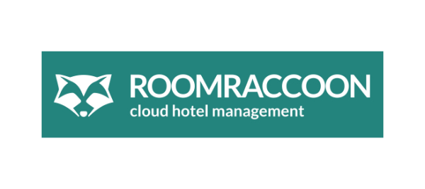 RoomRaccoon