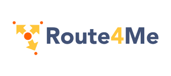 Route4me
