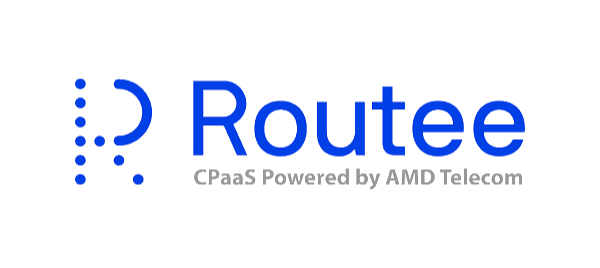 Routee