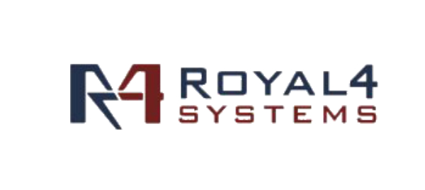 Royal 4 Systems