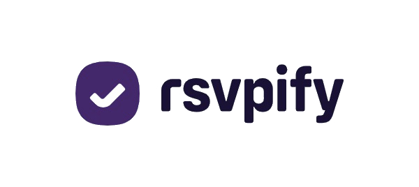 RSVPify