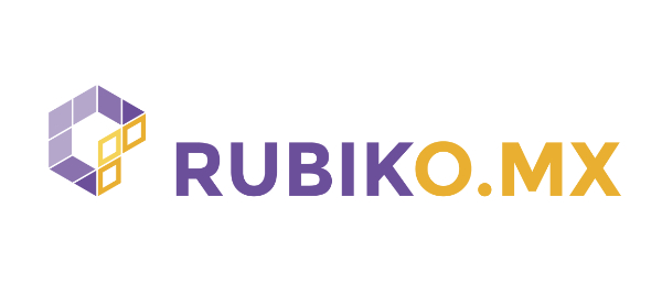 Rubiko
