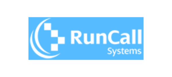 RUNCALL SYSTEMS