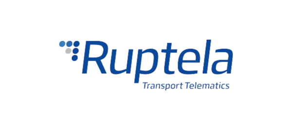 Ruptela