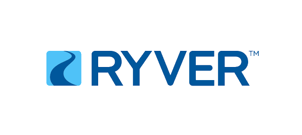 Ryver
