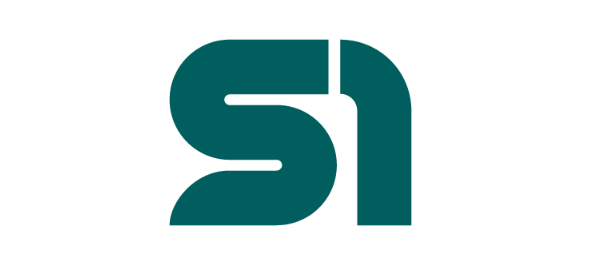 S1 Gateway