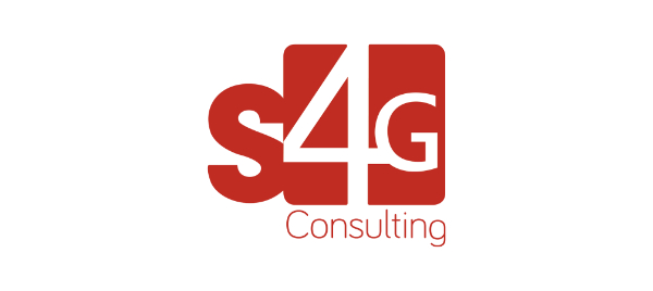 S4G Consulting