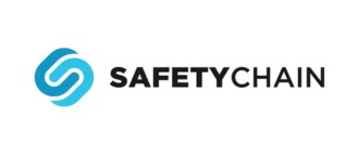SafetyChain