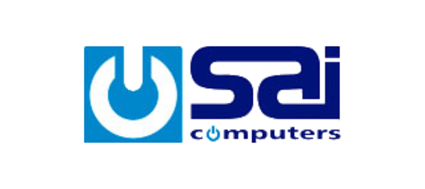 SAI Computers