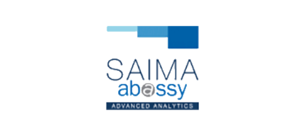 Saima Abassy