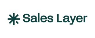 Sales Layer