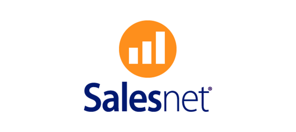 Sales-net