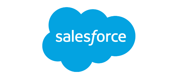 Salesforce