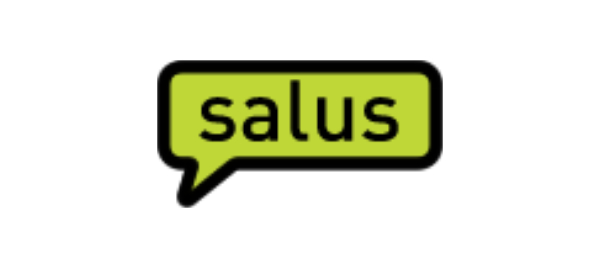 Salus