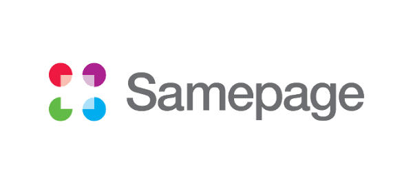 Samepage