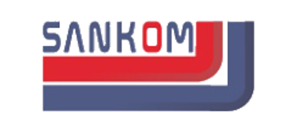 Sankom