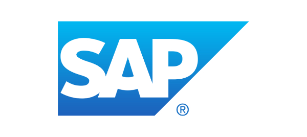 SAP