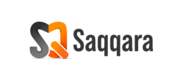 Saqqara Informática