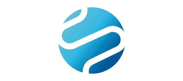 Saraworld