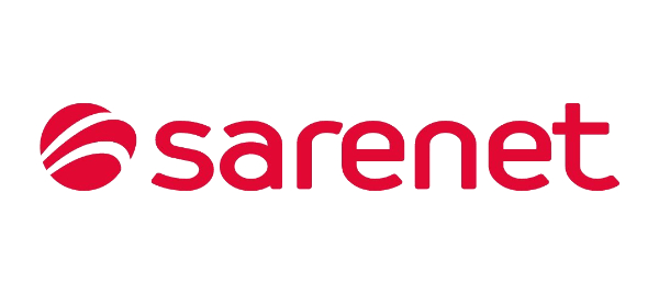 Sarenet