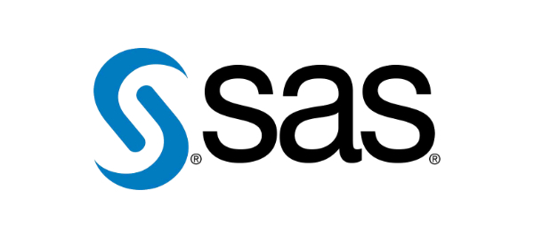 SAS