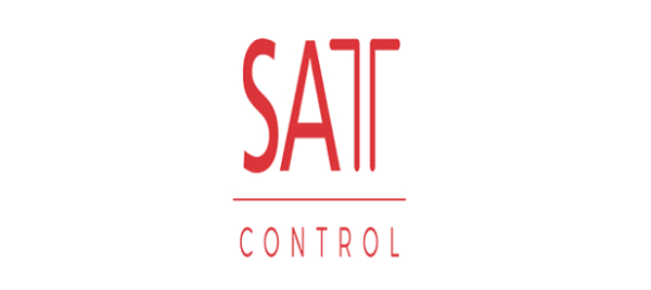 SATCONTROL