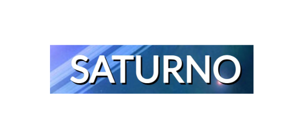 Saturno