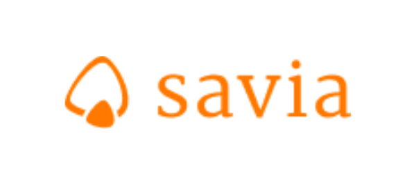 Savia