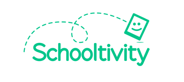Schooltivity