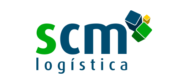 SCM Logística