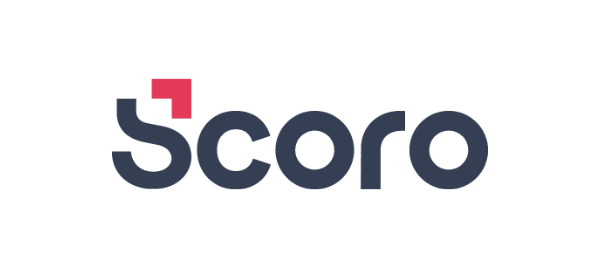 Scoro