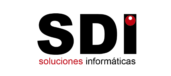 SDi
