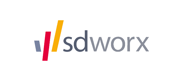 SD Worx