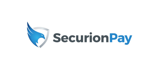 SecurionPay
