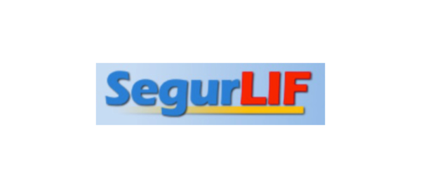 SegurLIF