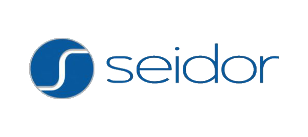 Seidor
