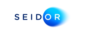 Seidor