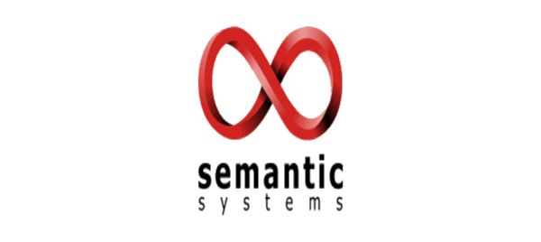 Semantic Systems