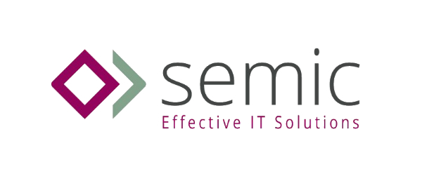 SEMIC