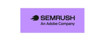 Semrush