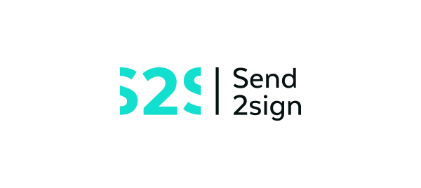 Send2sign