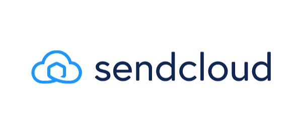 SendCloud