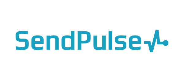 Sendpulse