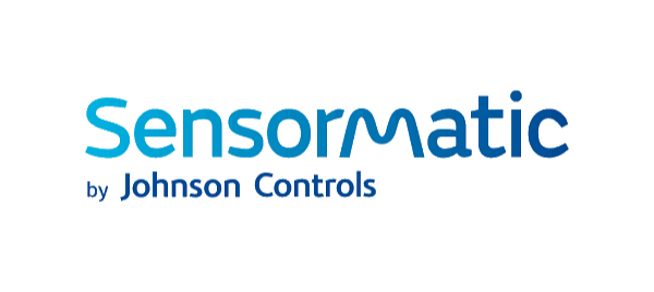 Sensormatic